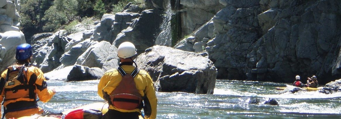 Read more about the article Online Whitewater Resources