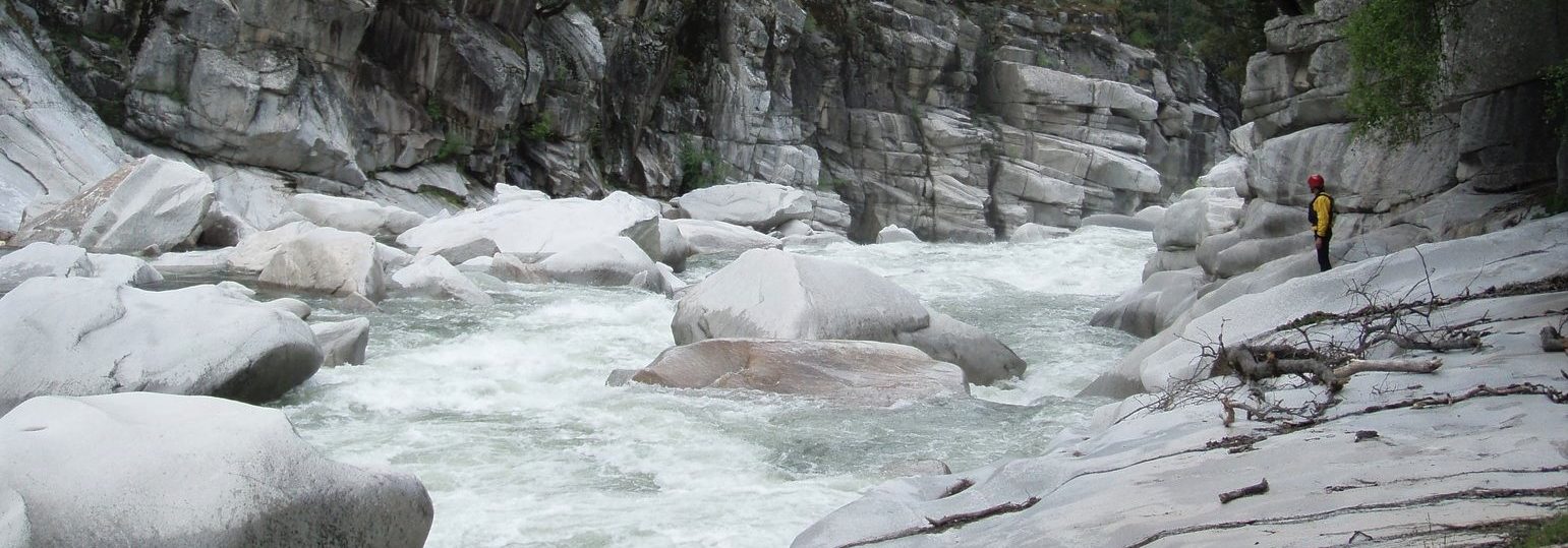 Rafting Safety Gear Best Rafting and Kayaking Expeditions