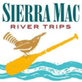 logo for Sierra Mac