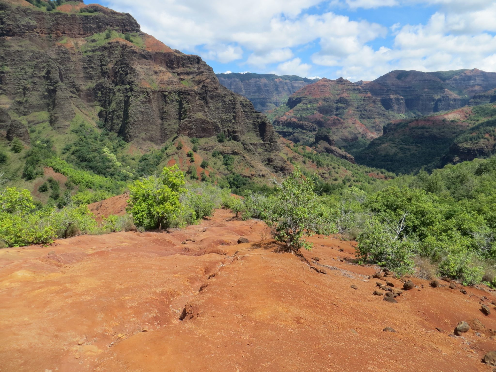 Waimea River Kauai Packrafting Best Rafting and Kayaking Expeditions