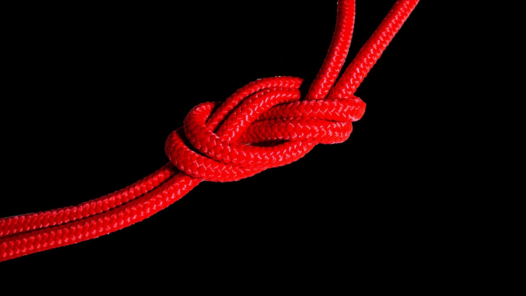 Read more about the article Top 7 Rafting Knots