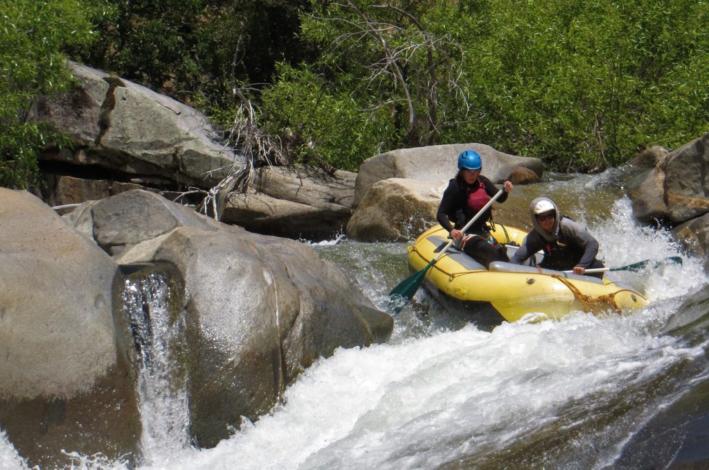 best shirt to wear rafting, a sun hoodie